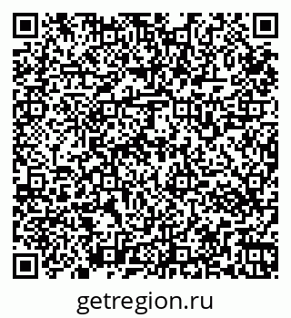 79265563362