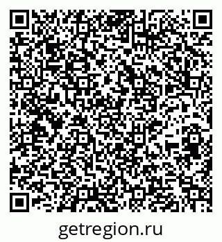 79265563363