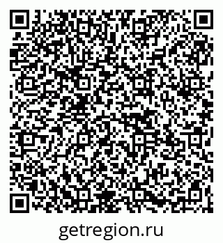 79265563364