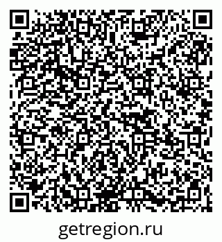 79265563367