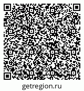 79265563368