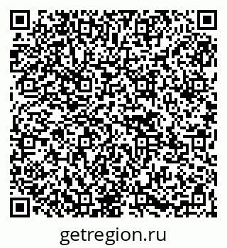 79265563369