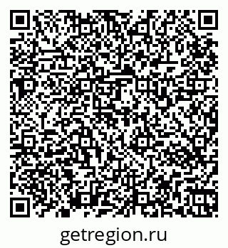 79265563370