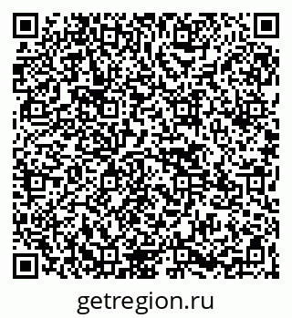 79265563371