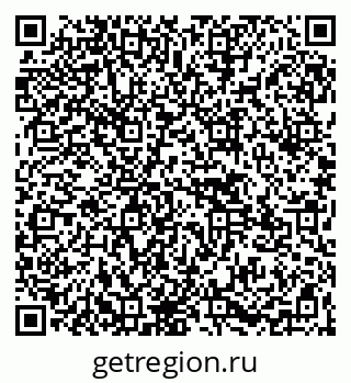 79265563372