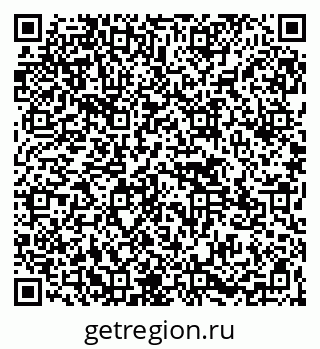 79265563374