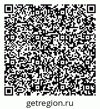 79265563376