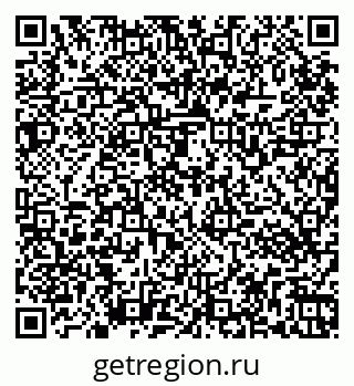 79265563377
