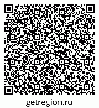 79265563378