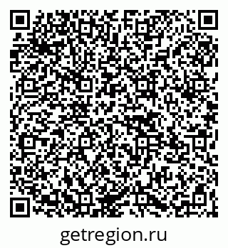 79265563380