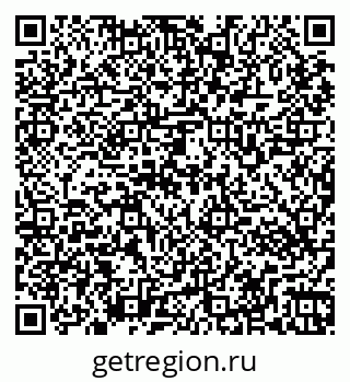 79265563381