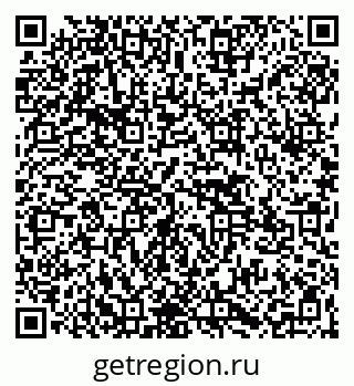 79265563385