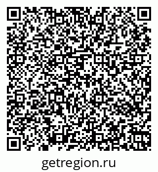 79265563387