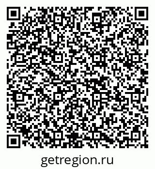 79265563388