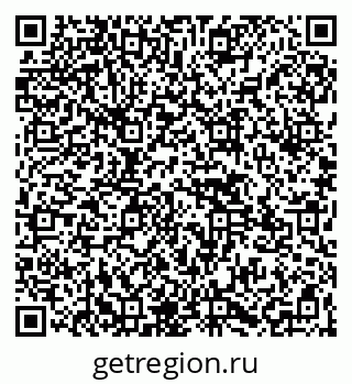 79265563390
