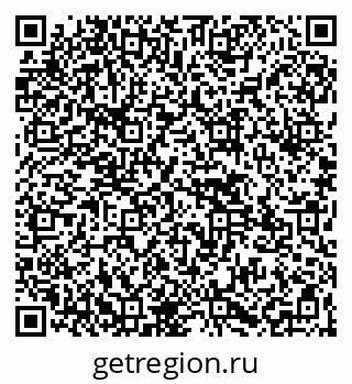 79265563391