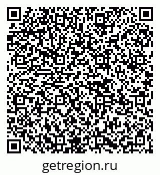 79265563394