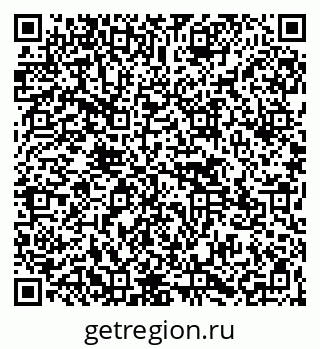 79265563395