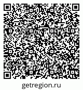 79265563396