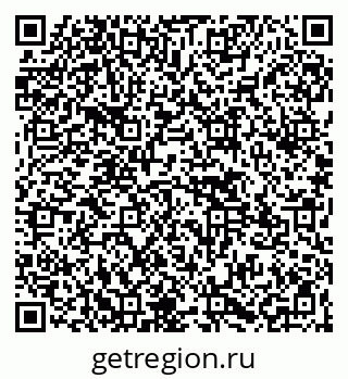 79265563397