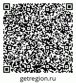 79265563398