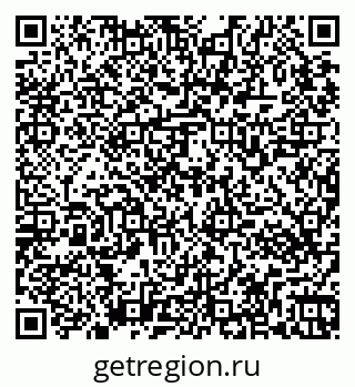 79265563399