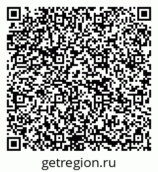 79265563400
