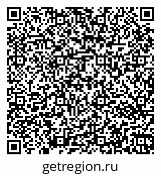 79265563401