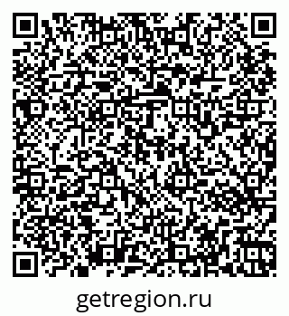 79265563402