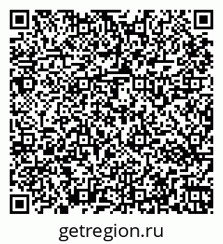 79265563403