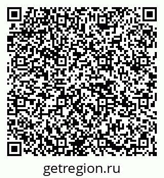 79265563404