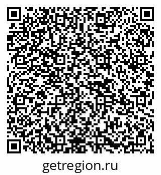 79265563405