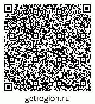 79265563406