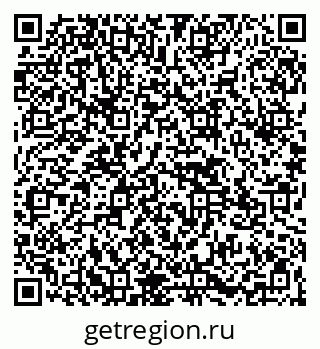 79265563407