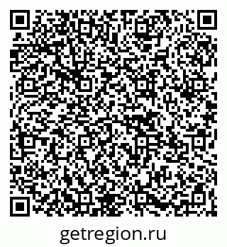 79265563409