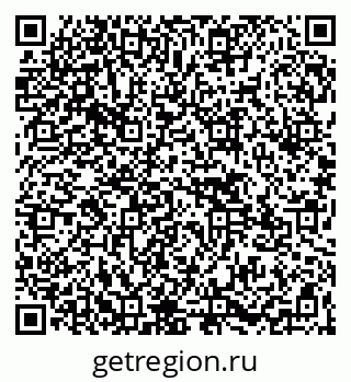 79265563410