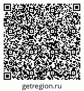 79265563411