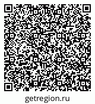 79265563413
