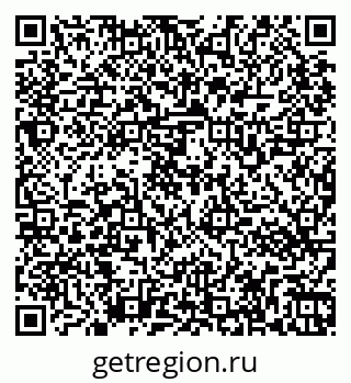 79265563414
