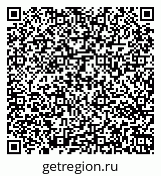79265563416