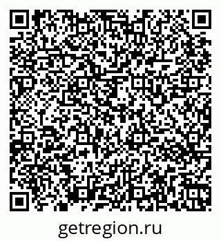 79265563417
