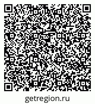 79265563419