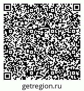 79265563421