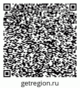 79265563422
