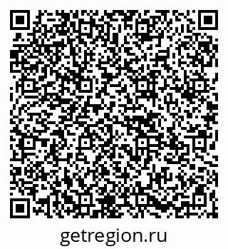 79265563423