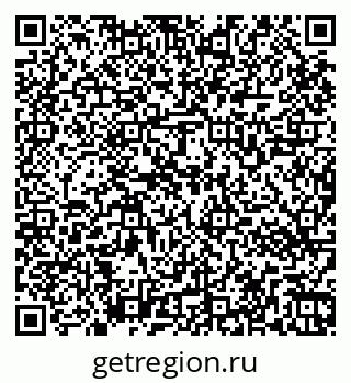79265563424