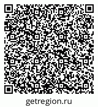 79265563425