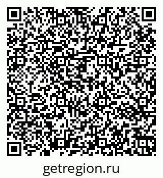 79265563426