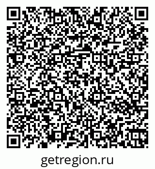 79265563429