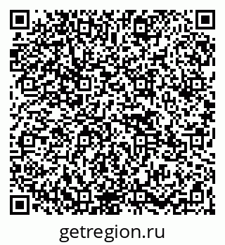 79265563430